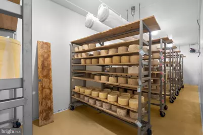 15701 Doctor Bowen Road, Brandywine, MD 20613 - Photo 75