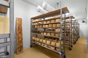 15701 Doctor Bowen Rd, Brandywine, MD 20613 - Photo 75