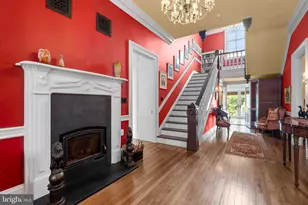 15701 Doctor Bowen Rd, Brandywine, MD 20613 - Photo 11