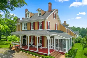 15701 Doctor Bowen Rd, Brandywine, MD 20613 - Photo 3