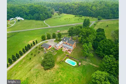 15701 Doctor Bowen Road, Brandywine, MD 20613 - Photo 89