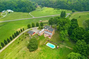 15701 Doctor Bowen Rd, Brandywine, MD 20613 - Photo 89