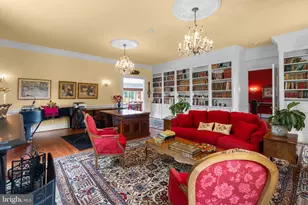 15701 Doctor Bowen Rd, Brandywine, MD 20613 - Photo 25