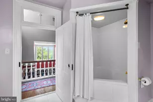 15701 Doctor Bowen Rd, Brandywine, MD 20613 - Photo 47