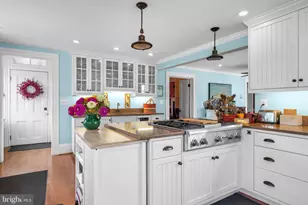 15701 Doctor Bowen Rd, Brandywine, MD 20613 - Photo 19