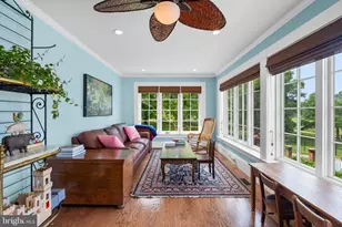 15701 Doctor Bowen Rd, Brandywine, MD 20613 - Photo 23