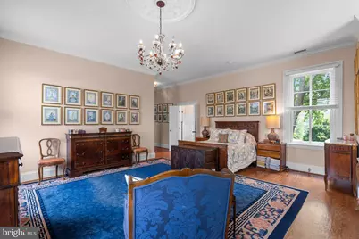 15701 Doctor Bowen Road, Brandywine, MD 20613 - Photo 33