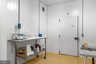 15701 Doctor Bowen Rd, Brandywine, MD 20613 - Photo 73