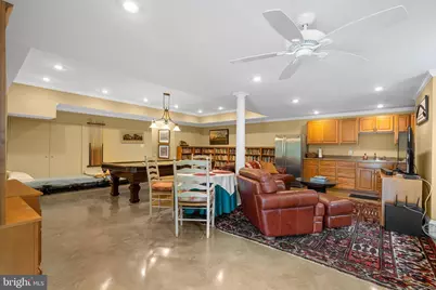 15701 Doctor Bowen Road, Brandywine, MD 20613 - Photo 49