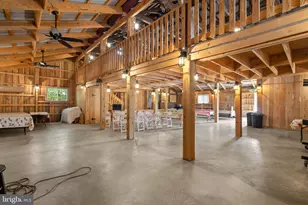 15701 Doctor Bowen Rd, Brandywine, MD 20613 - Photo 7