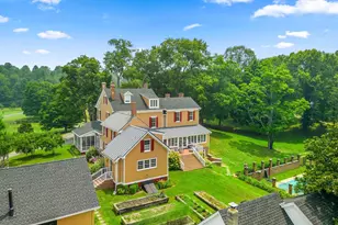 15701 Doctor Bowen Rd, Brandywine, MD 20613 - Photo 83