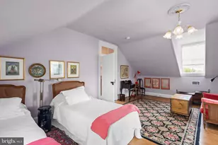 15701 Doctor Bowen Rd, Brandywine, MD 20613 - Photo 45