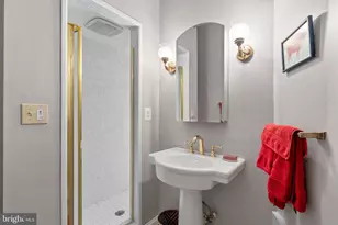 15701 Doctor Bowen Rd, Brandywine, MD 20613 - Photo 31