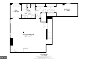 15701 Doctor Bowen Rd, Brandywine, MD 20613 - Photo 59