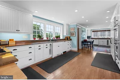 15701 Doctor Bowen Road, Brandywine, MD 20613 - Photo 17