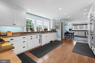 15701 Doctor Bowen Rd, Brandywine, MD 20613 - Photo 17