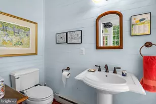 15701 Doctor Bowen Rd, Brandywine, MD 20613 - Photo 27