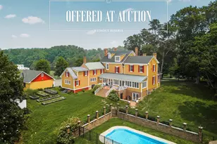 15701 Doctor Bowen Rd, Brandywine, MD 20613 - Photo 1