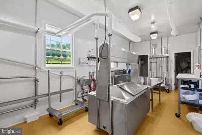 15701 Doctor Bowen Road, Brandywine, MD 20613 - Photo 71