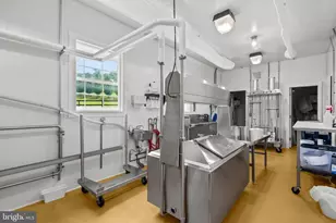 15701 Doctor Bowen Rd, Brandywine, MD 20613 - Photo 71