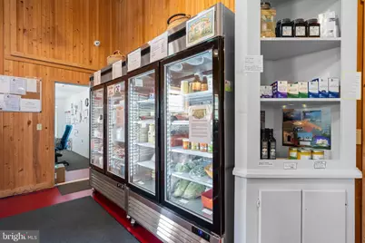 15701 Doctor Bowen Road, Brandywine, MD 20613 - Photo 77