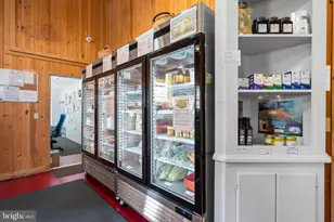 15701 Doctor Bowen Rd, Brandywine, MD 20613 - Photo 77