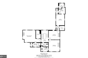 15701 Doctor Bowen Rd, Brandywine, MD 20613 - Photo 57