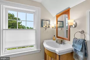 15701 Doctor Bowen Rd, Brandywine, MD 20613 - Photo 43