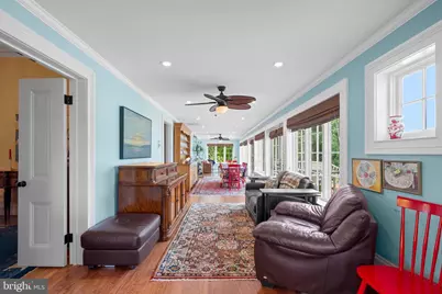 15701 Doctor Bowen Road, Brandywine, MD 20613 - Photo 21