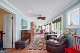 15701 Doctor Bowen Rd, Brandywine, MD 20613 - Photo 21