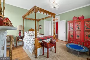 15701 Doctor Bowen Rd, Brandywine, MD 20613 - Photo 39