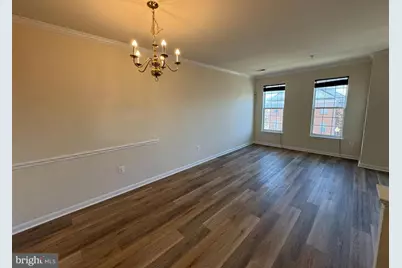 5547 Lanier Avenue #368, Suitland, MD 20746 - Photo 5