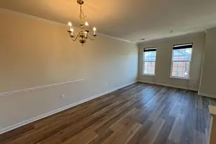 5547 Lanier Ave, Suitland, MD 20746 - Photo 5