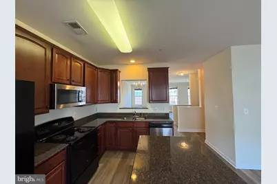 5547 Lanier Avenue #368, Suitland, MD 20746 - Photo 3