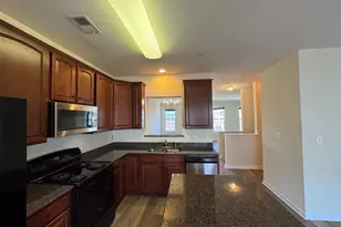 5547 Lanier Ave, Suitland, MD 20746 - Photo 3