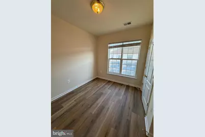 5547 Lanier Avenue #368, Suitland, MD 20746 - Photo 17