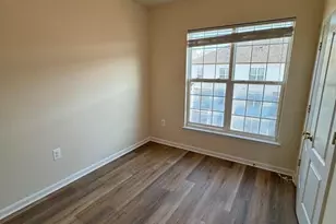 5547 Lanier Ave, Suitland, MD 20746 - Photo 17