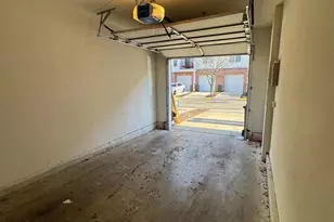 5547 Lanier Ave, Suitland, MD 20746 - Photo 21