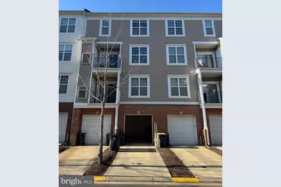 5547 Lanier Avenue #368, Suitland, MD 20746 - Photo 19