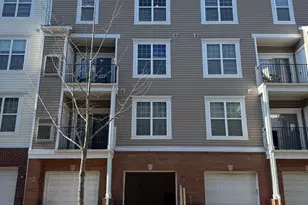 5547 Lanier Ave, Suitland, MD 20746 - Photo 19