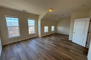 5547 Lanier Ave, Suitland, MD 20746 - Photo 11