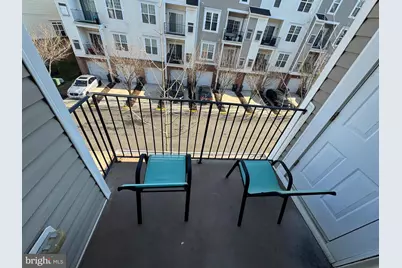 5547 Lanier Avenue #368, Suitland, MD 20746 - Photo 7