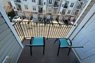 5547 Lanier Ave, Suitland, MD 20746 - Photo 7