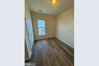 5547 Lanier Avenue #368, Suitland, MD 20746 - Photo 15