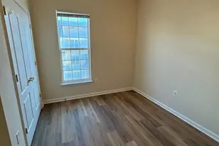 5547 Lanier Ave, Suitland, MD 20746 - Photo 15