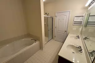 5547 Lanier Ave, Suitland, MD 20746 - Photo 13