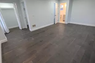 6122 54th Ave, Riverdale, MD 20737 - Photo 7