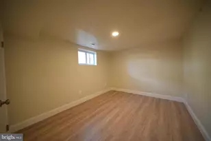 6122 54th Ave, Riverdale, MD 20737 - Photo 29