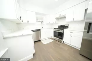 6122 54th Ave, Riverdale, MD 20737 - Photo 11