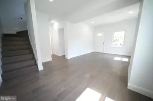 6122 54th Ave, Riverdale, MD 20737 - Photo 7